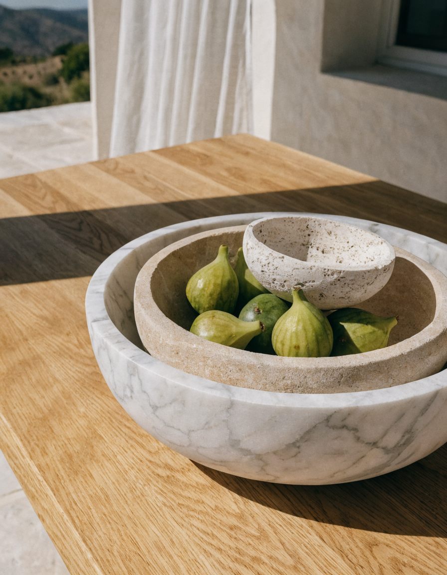 Bowls