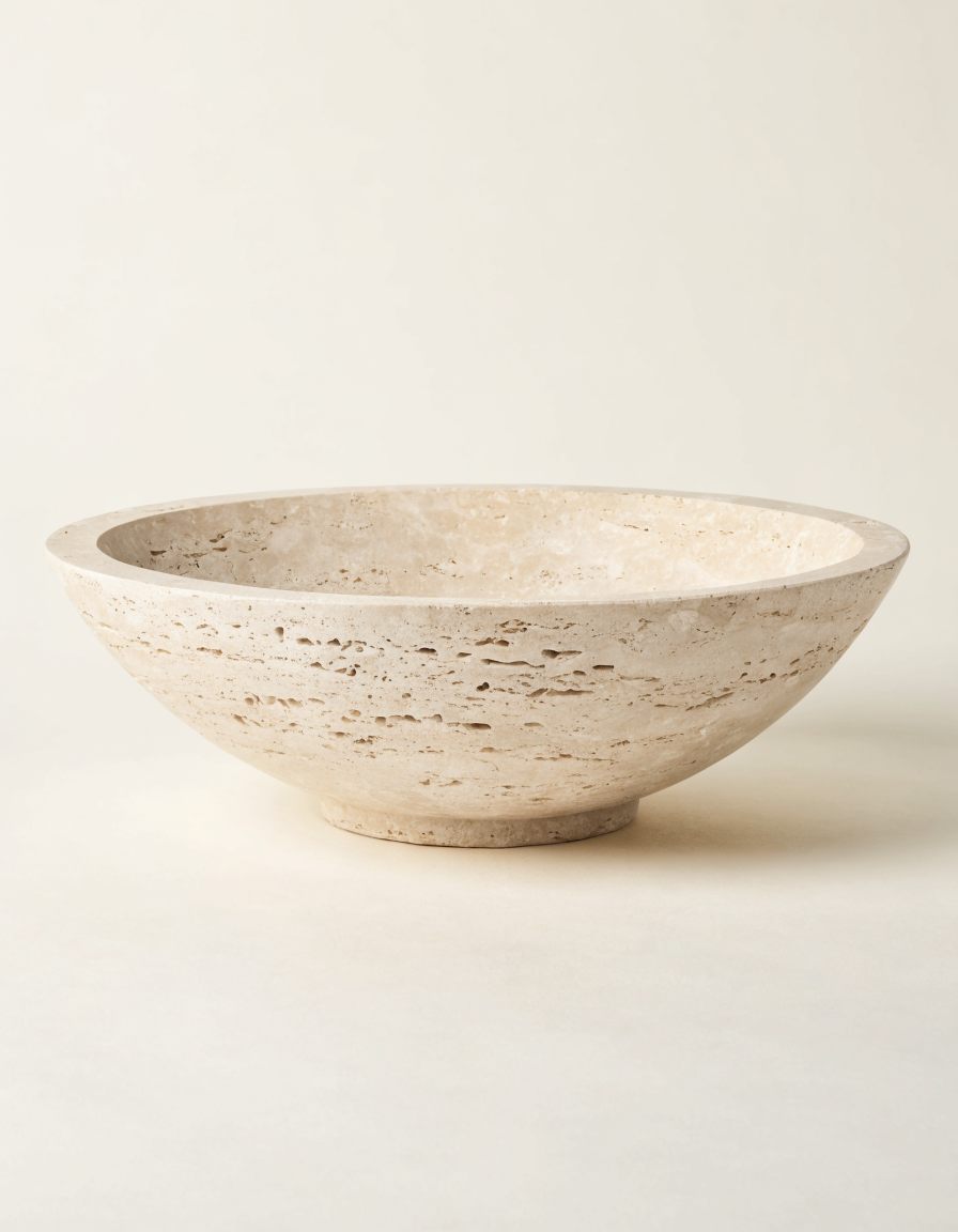 Cratere Bowl