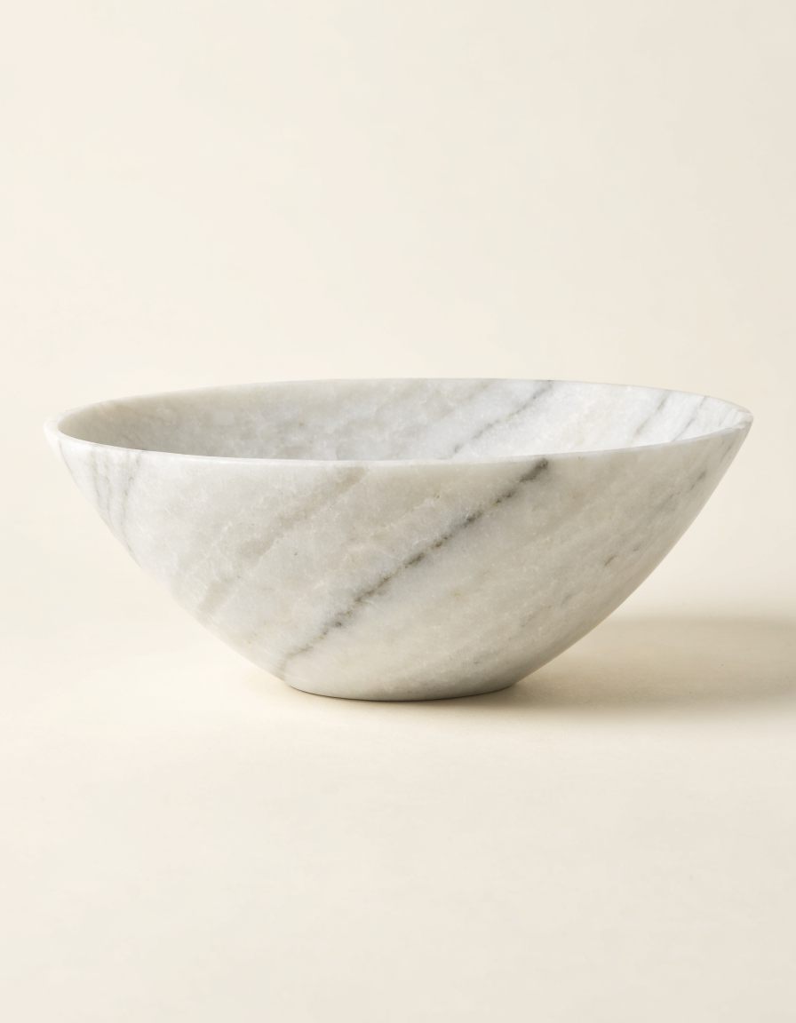 Luna Bowl