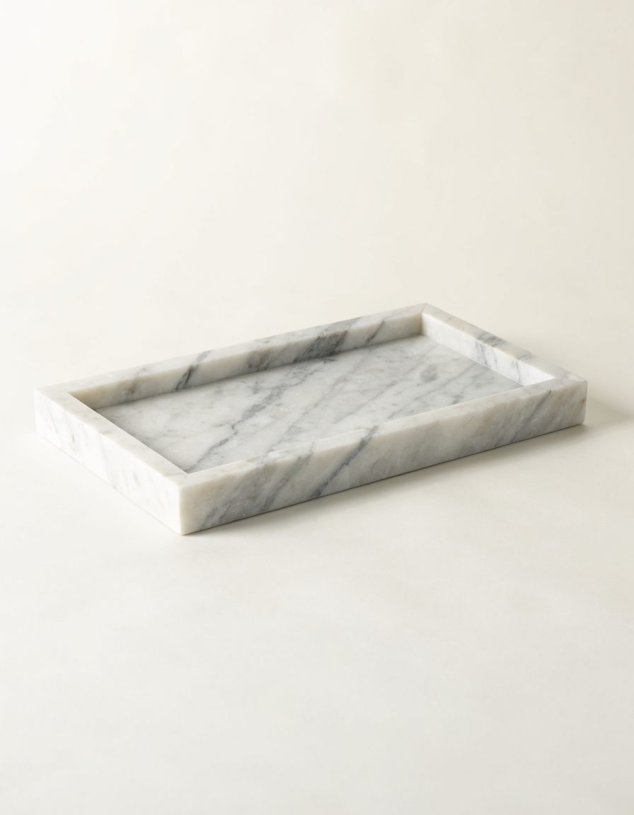 Piano Tray